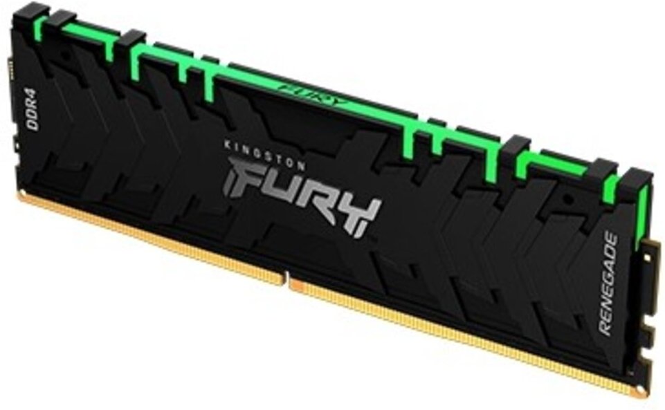 

Оперативная память Kingston KF440C19RBA/8