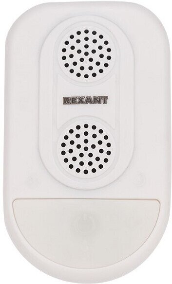 

Уничтожитель насекомых Rexant 71-0038