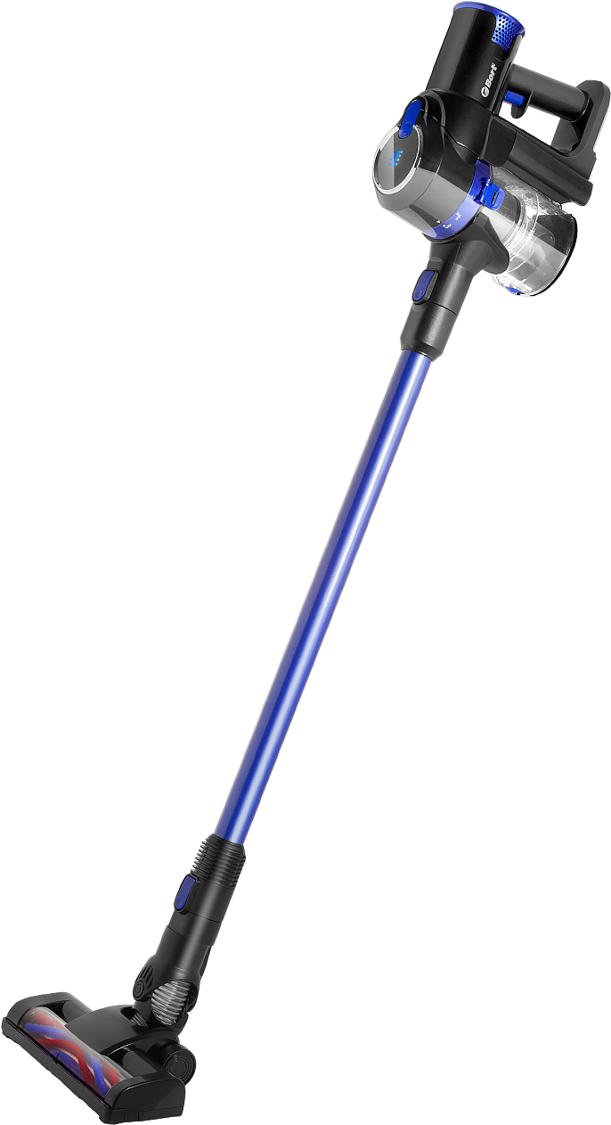 

Пылесос Bort BSS-22DC-Multicyclone, Пылесос Bort BSS-22DC Multicyclone