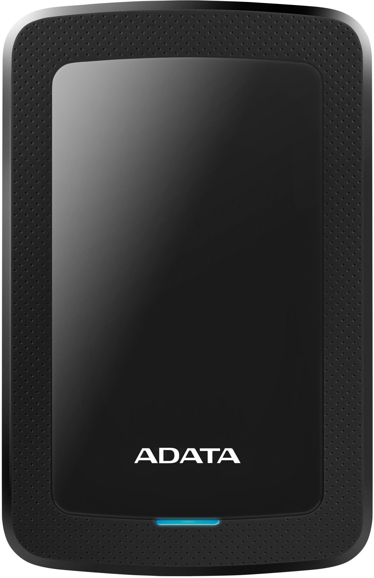 

Внешний жесткий диск A-Data USB3.1 2TB EXT (AHV620S-2TU31-CBK), Внешний жесткий диск HDD A-Data USB3.1 2TB EXT AHV620S-2TU31-CBK