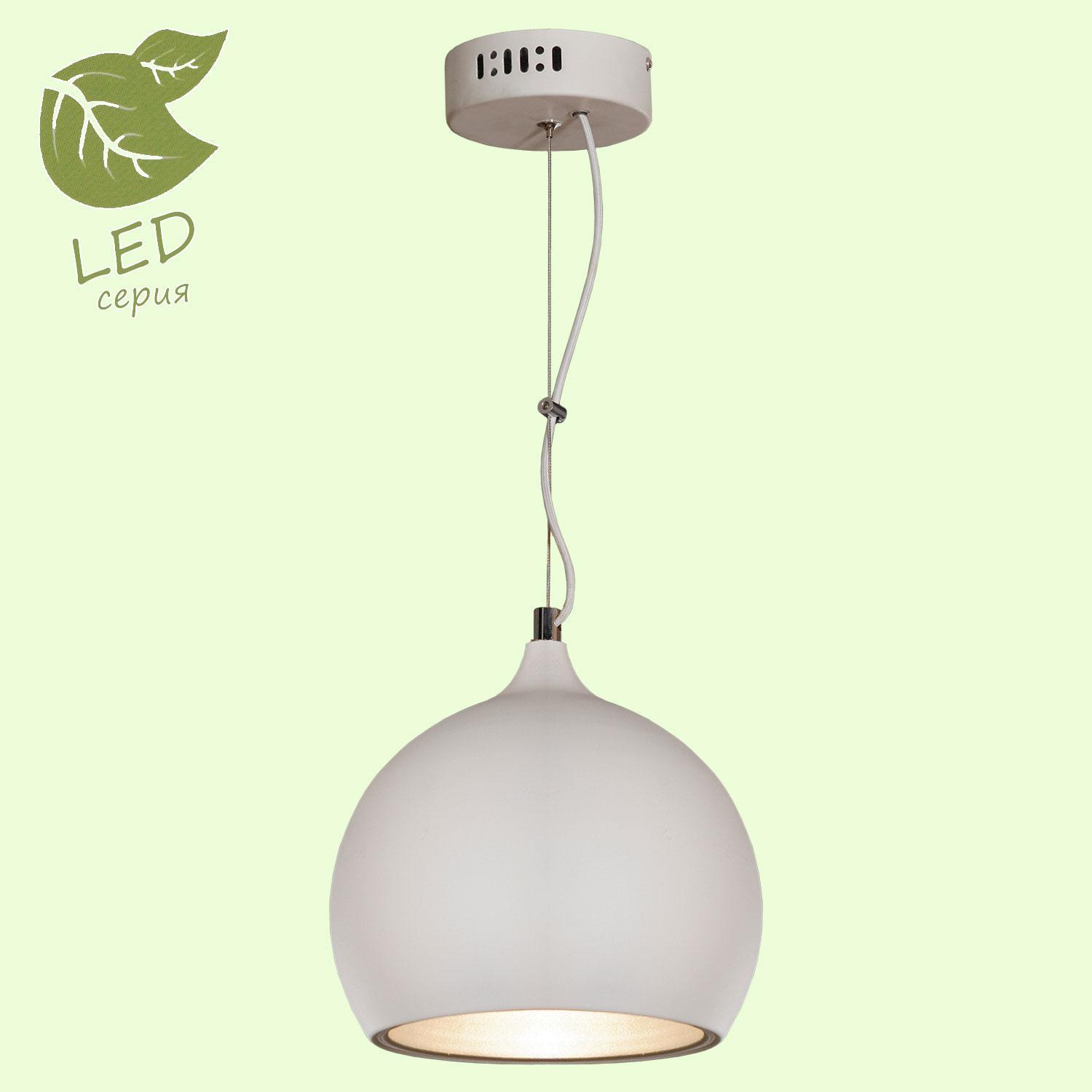 

Потолочный подвесной светильник LOFT GRLSN-6126-01, Подвесной светильник LOFT GRLSN-6126-01