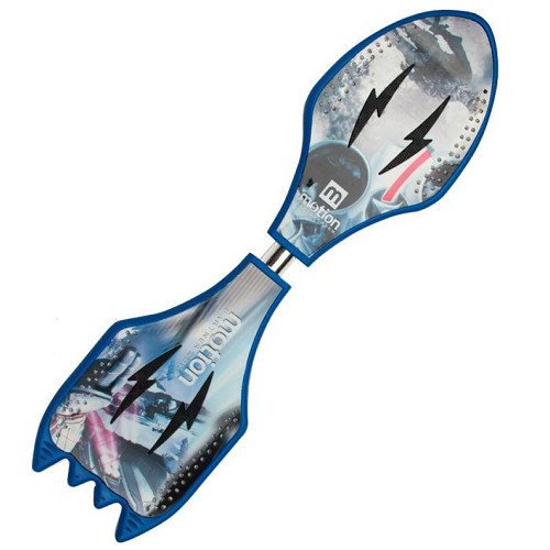 

Снейкборд Motion Partner MP068, MP068