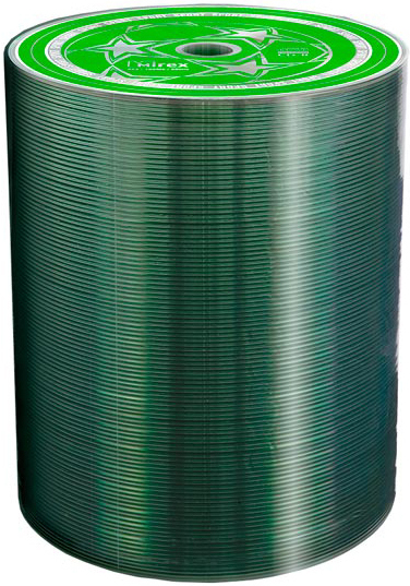 

Оптический диск Mirex CD-R 700 Mb 52х дизайн Sport Shrink 100 [208389], Оптический диск Mirex CD-R 700 Mb 52х дизайн Sport Shrink 100 208389