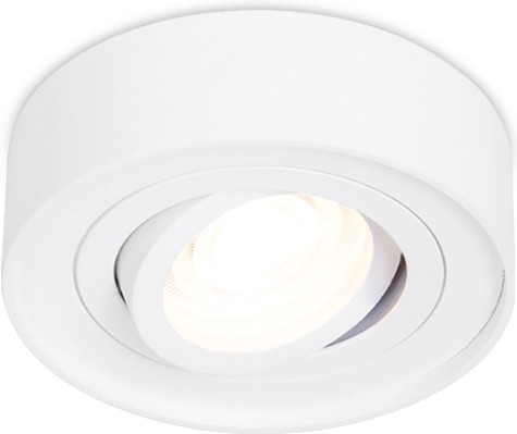 

Встраиваемый точечный светильник Ambrella Light TN150