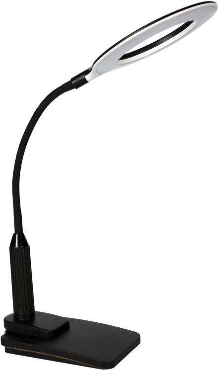

Светильник Camelion KD-814 C02 [12846], Светильник Camelion KD-814 C02 12846