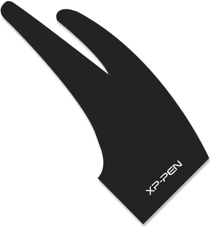 

Перчатка XP-Pen AC 01BXP-Pen, Перчатка для планшетов XP-Pen Перчатка AC_01B
