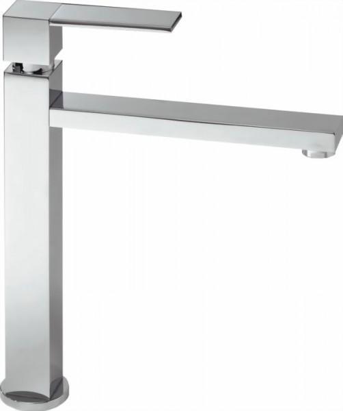 

Смеситель Smeg MFQ8-CR, Смеситель Smeg MFQ8-CR Chrome