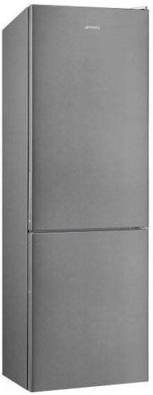 

Холодильник Smeg FC18EN1X