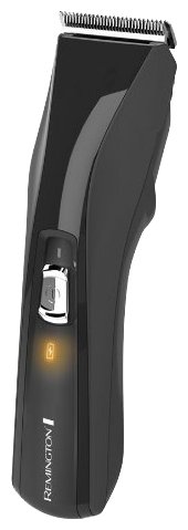 

Машинка для стрижки волос Remington HC5150, HC5150