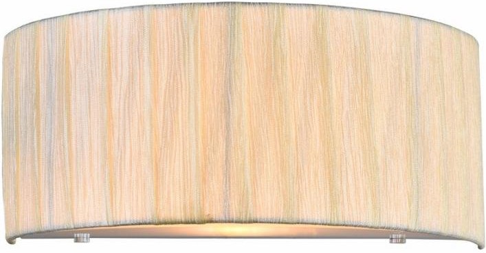 

Бра ST-Luce SL357.501.01