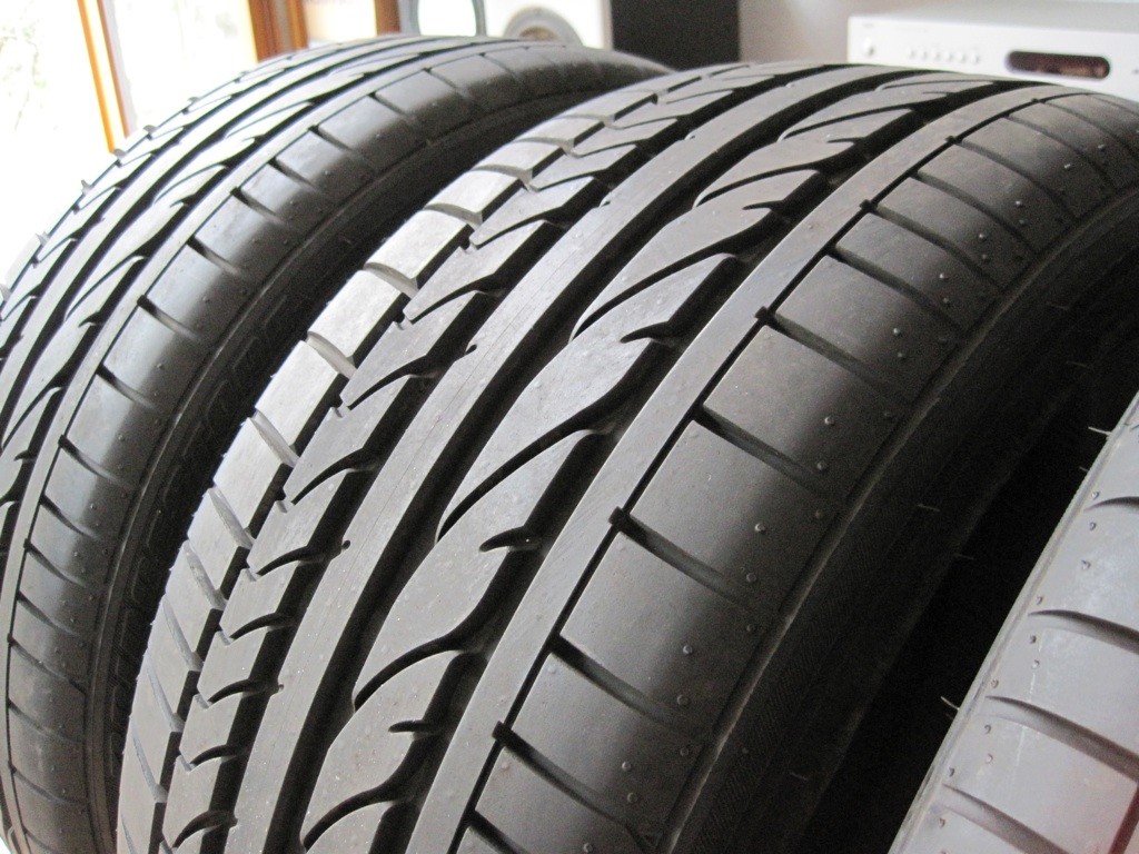 

Шины Bridgestone Ecopia EP300 225/45/R17 91V, Ecopia EP300 225/45/R17 91V