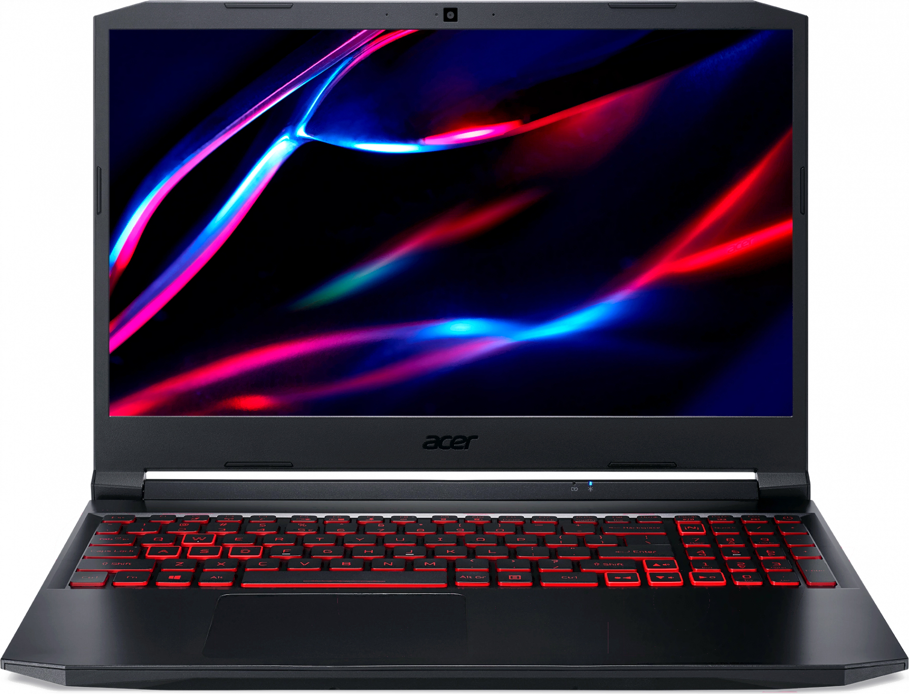 

Ноутбук Acer Nitro 5 AN515-57-524E (NH.QELER.00C)