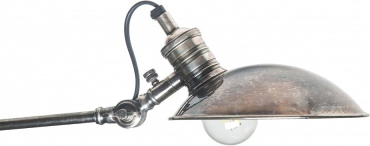 

Настенное бра Covali WL-59939, Бра Covali WL-59939
