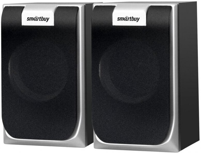 

Мультимедиа акустика SmartBuy SBS-950, Акустика SmartBuy Tower MK-II SBS-950