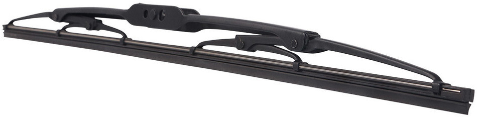 

Щетки стеклоочистителя Goodyear Frame [GY000319], Щетки стеклоочистителя Goodyear Frame GY000319