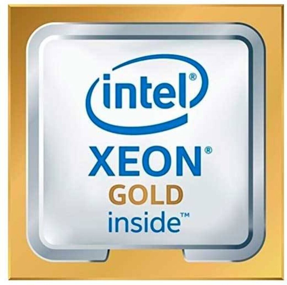 

Процессор Intel Xeon Gold 6238R [338-BVKU], Процессор Intel Xeon Gold 6238R