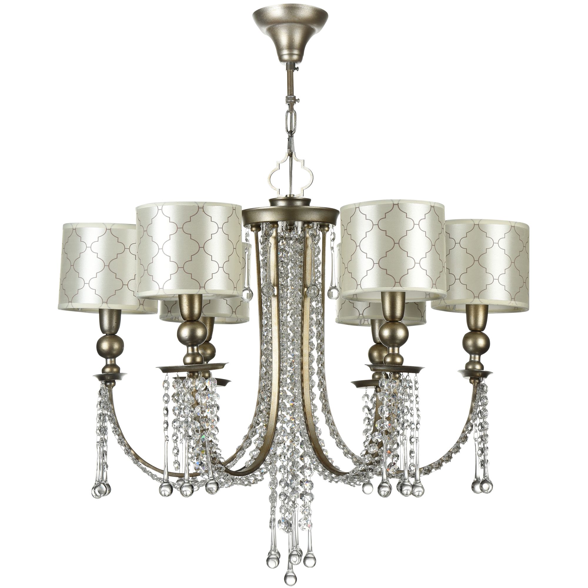 

Maytoni H018-PL-06-NG, H018-PL-06-NG