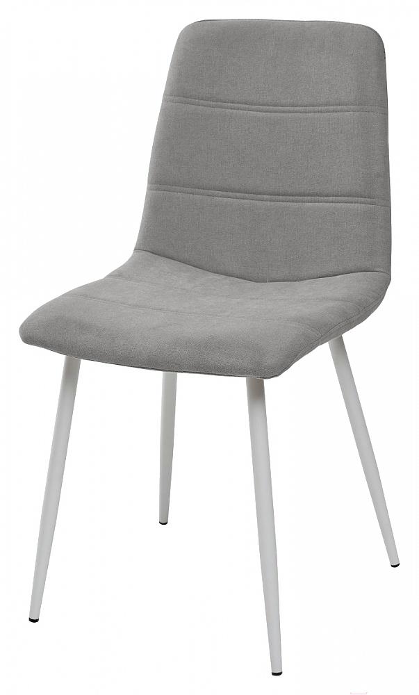 

Стул Дамавер Howard [XS2641UF86008BWHT], Howard