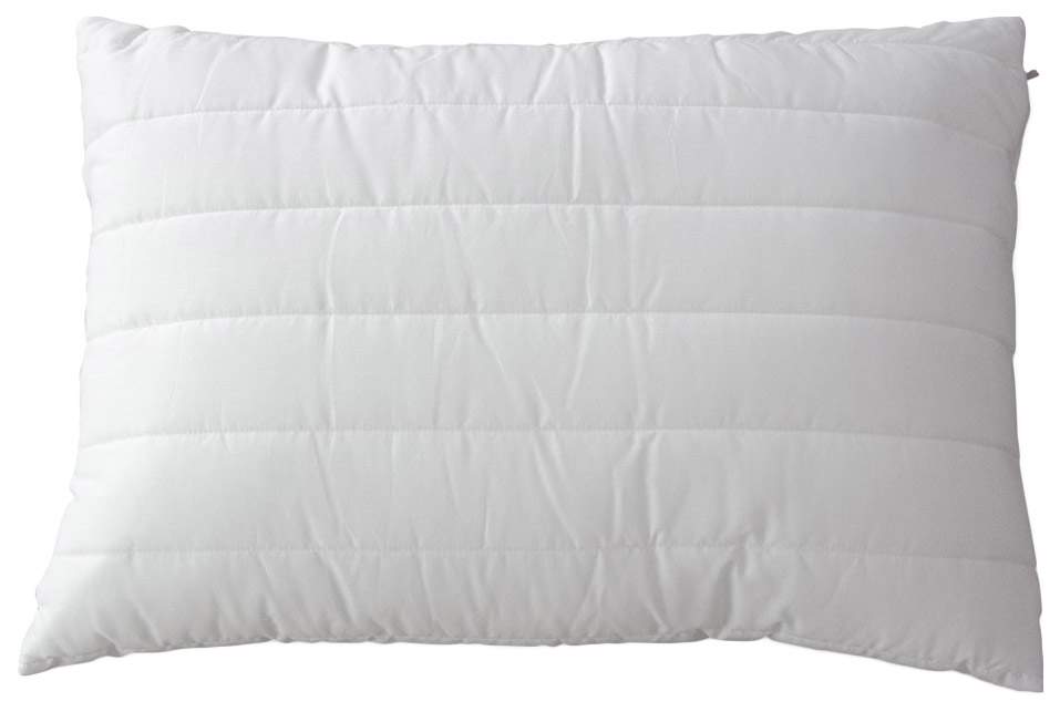 

Подушка OL-tex Simple СИПв-68-10 68x68, Simple СИПв-68-10 68x68