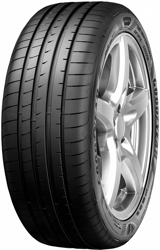

Шины Goodyear Eagle F1 Asymmetric 5 225/40R19 93Y, Eagle F1 Asymmetric 5 225/40R19 93Y