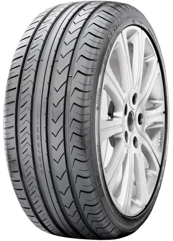 

Автомобильные шины Mirage MR-182 225/55R17 101W, MR-182 225/55R17 101W