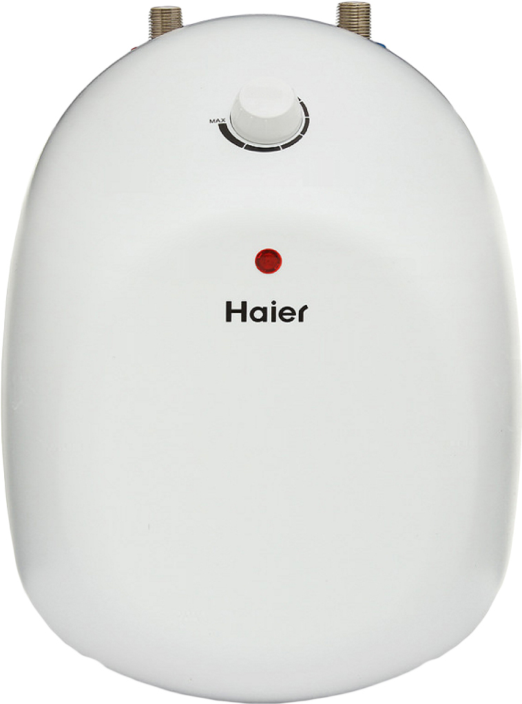 

Накопительный водонагреватель Haier ES8V-Q2(R), Водонагреватель Haier ES8V-Q2(R) GA0G84E00RU