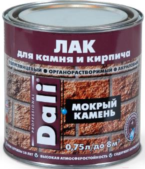 

Краска, эмаль Dali Эмаль по ржавчине 3 в 1 750мл зеленый, Эмаль по ржавчине 3 в 1 750мл