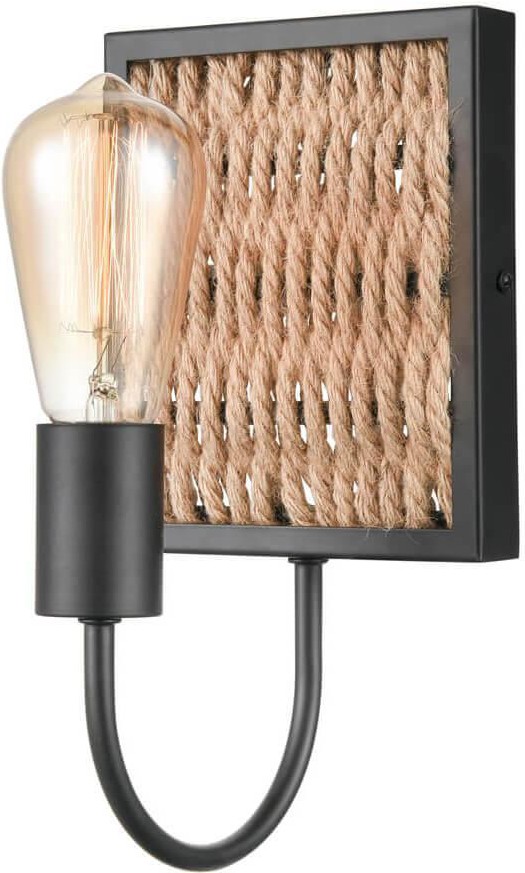 

Бра Vele Luce VL6362W01