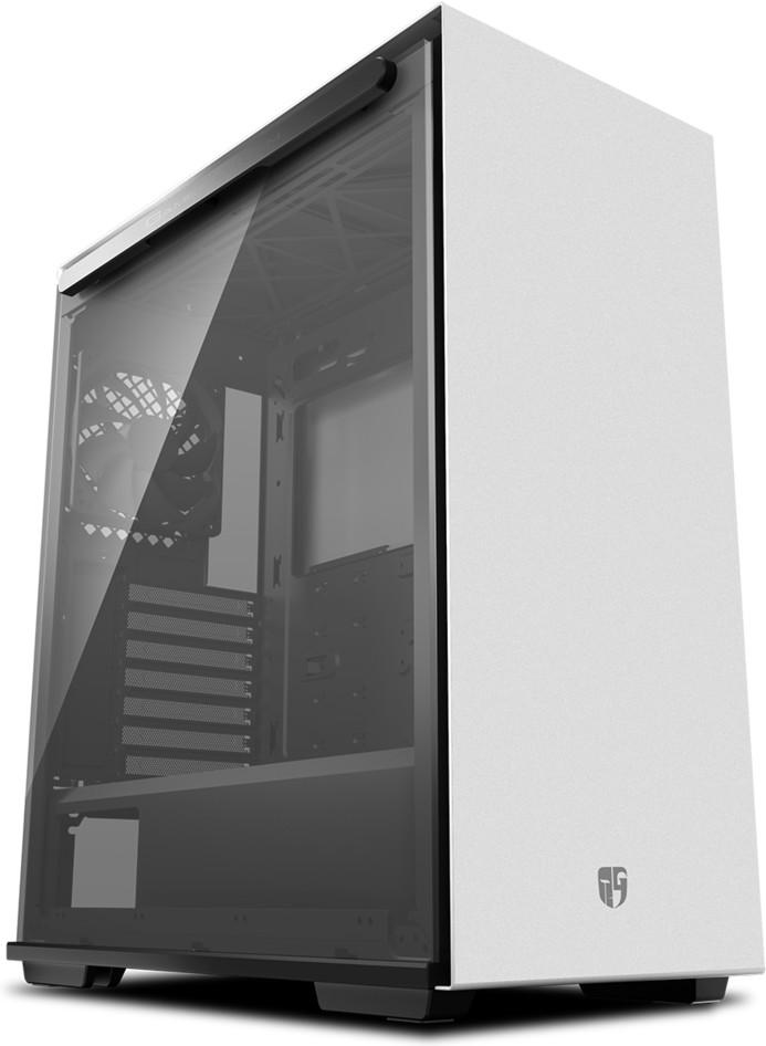 

Корпус DeepCool Macube 310P, Macube 310P