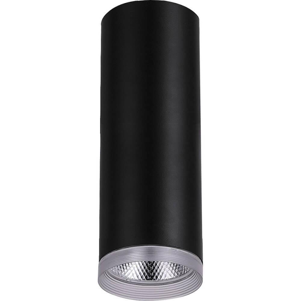 

Feron AL532 черный [32506], AL532