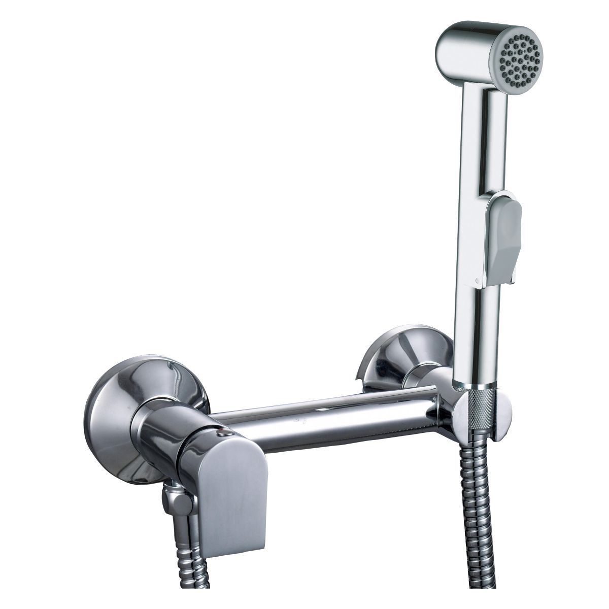 

Смеситель Gross Aqua Bidet [GA012201C]
