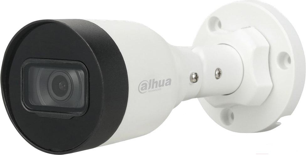 

IP-камера Dahua DH-IPC-HFW1330S1P-0360B-S4