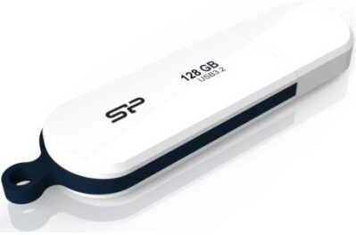 

Usb flash Silicon-Power 128Gb Blaze B32 [SP128GBUF3B32V1W], Usb flash Silicon-Power 128Gb Blaze B32 SP128GBUF3B32V1W