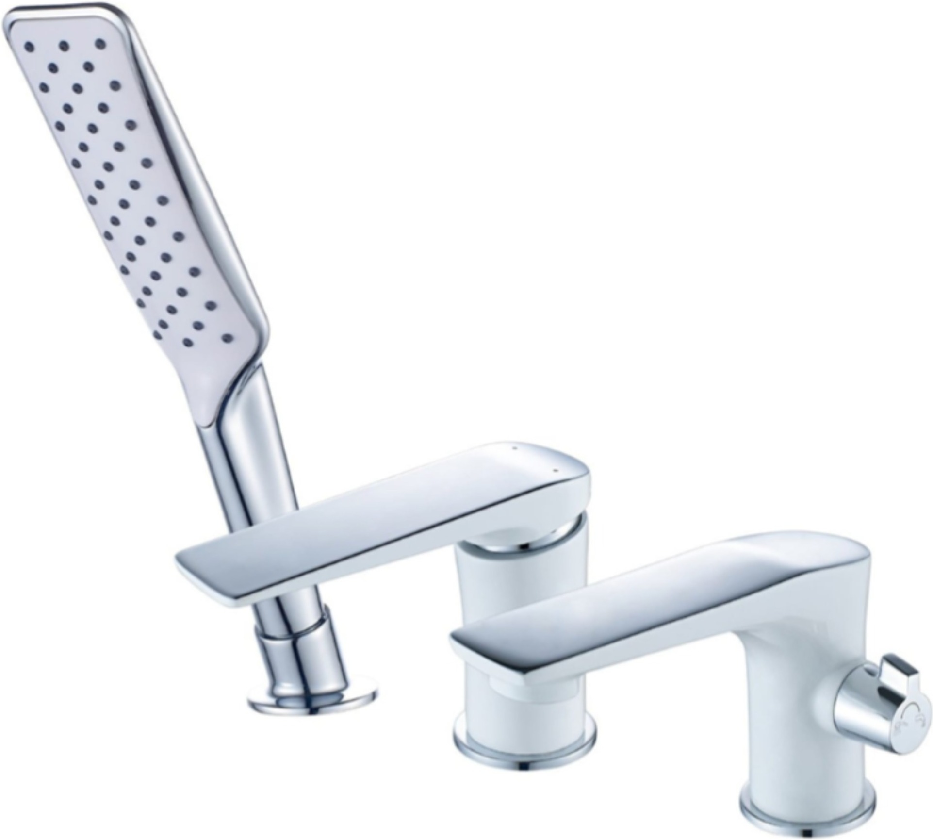 

Смеситель LEMARK Allegro LM5945CW, Смеситель Lemark Allegro LM5945CW