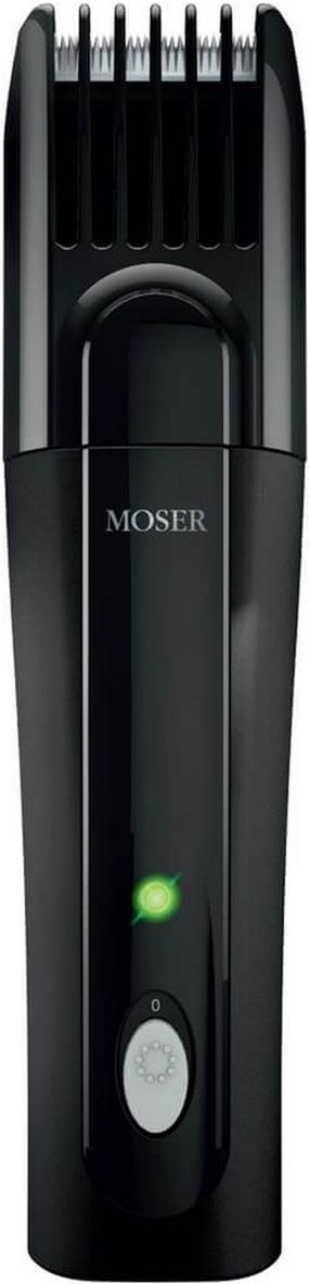 

Машинка для стрижки волос Moser 1030-0460, 1030-0460