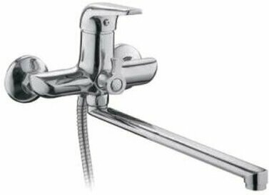 

Смеситель Frud R102 R22102