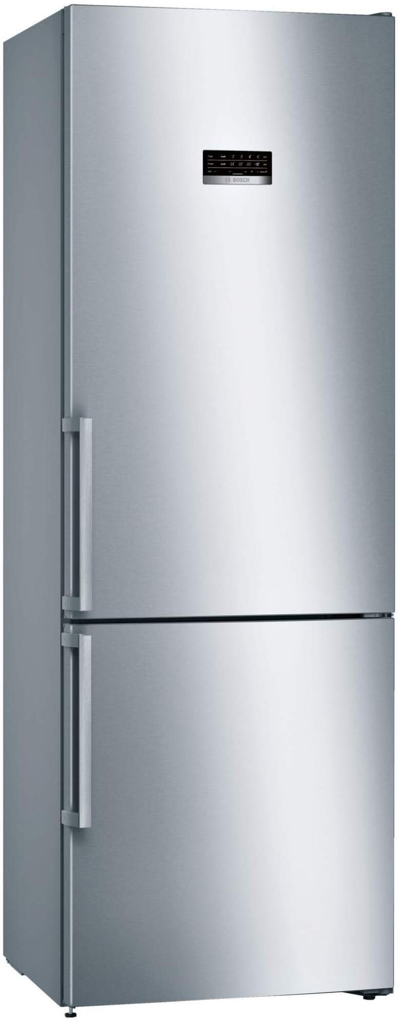 

Холодильник Bosch KGN49XI2OR