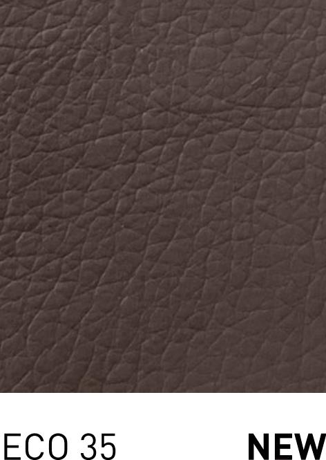 

Стул Nowy Styl Liya 4LX Black Eco-35, Liya 4LX Black Eco-35