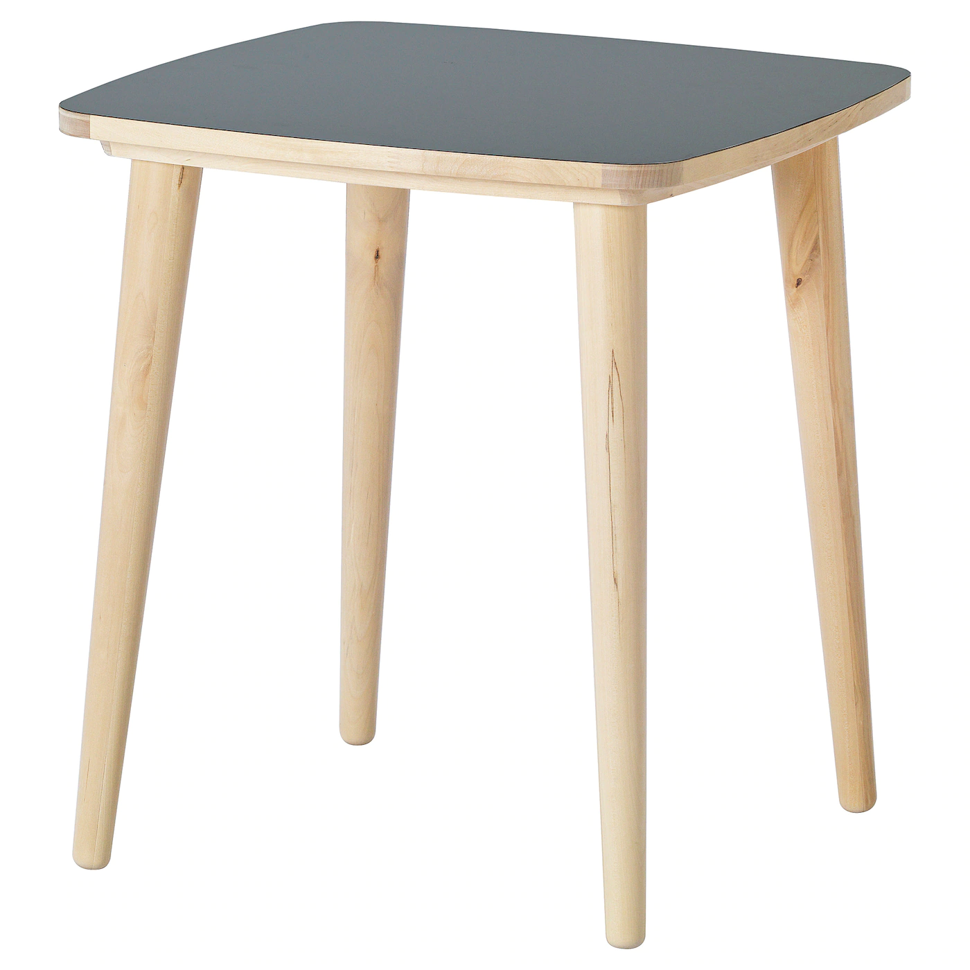 

Журнальный столик Ikea Омтэнксам [504.693.92], Омтэнксам