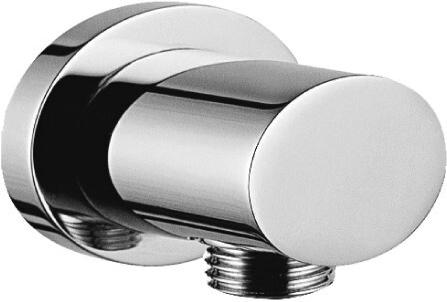 

Подключение для душевого шланга Lemark LM8026C, LM8026C