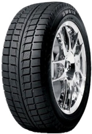 

Автомобильные шины Goodride SW618 195/65R15 91T (03010406001I08420201)