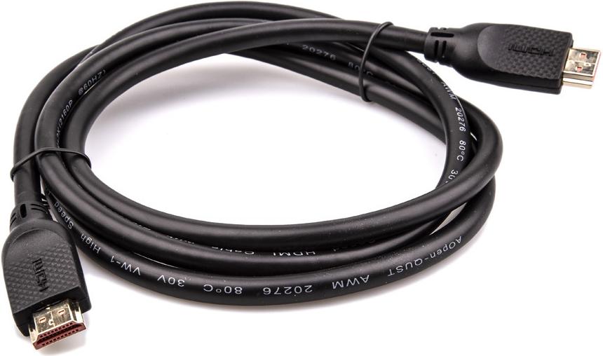 

Кабель для компьютера AOpen ACG517-1.5M, AOpen ACG517-1.5M