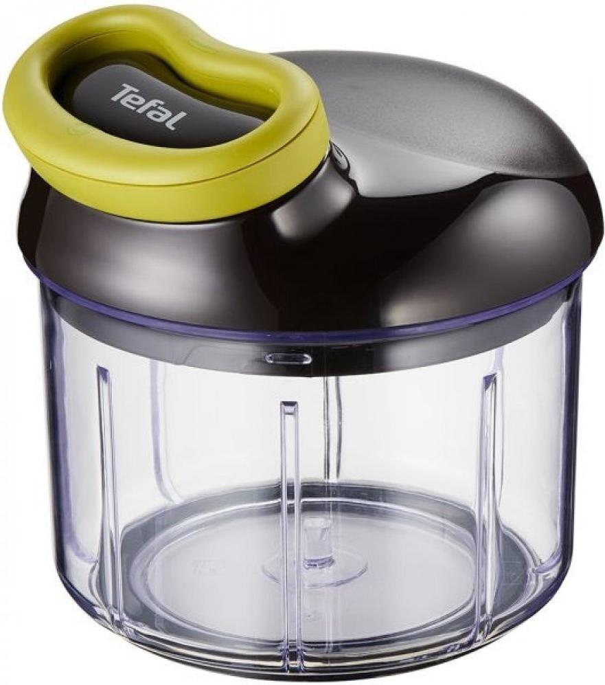 

Измельчитель Tefal K1320404 зеленый [2100105212], K1320404