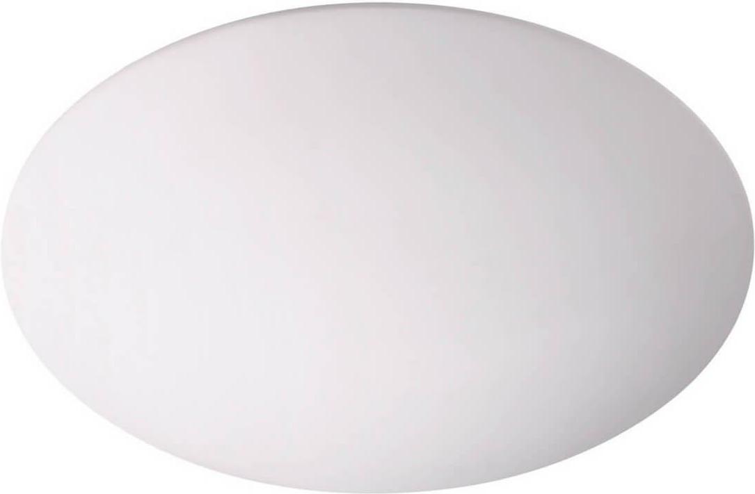 

Потолочный светильник Novotech 357929 NT19 062 белый Накладной светильник IP20 LED 3000К 10W 220V CAIL, Накладной светильник Novotech 357929 NT19 062 белый Накладной светильник IP20 LED 3000К 10W 220V CAIL