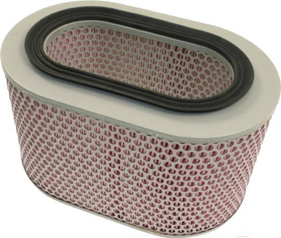 

Фильтр воздушный Patron PF1391, PF1391