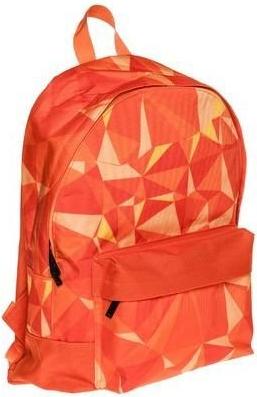

Рюкзак Hatber Basic Pattern [NRk_19075], Школьный рюкзак Hatber Basic Pattern NRk_19075