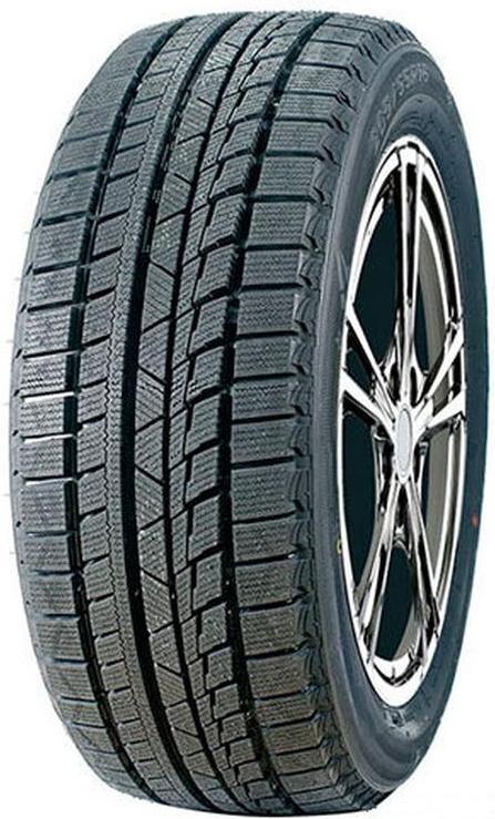 

Шины Sunwide Snowide 205/60R16 92T зимняя, Snowide 205/60R16 92T зимняя