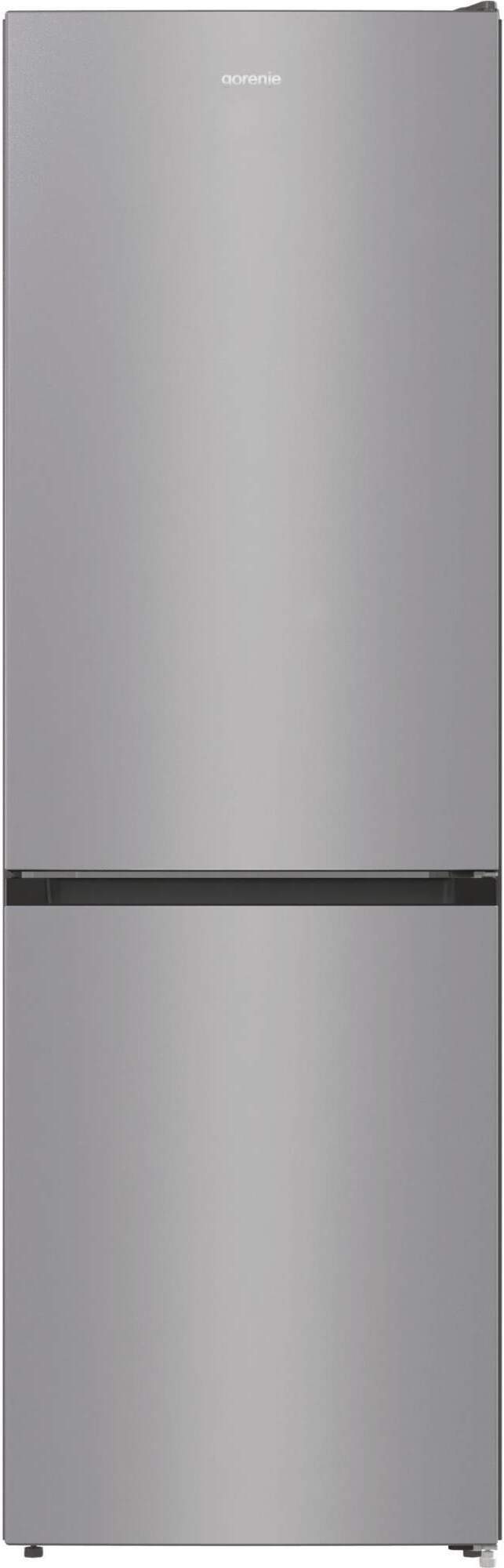 

Холодильник Gorenje RK6191ES4