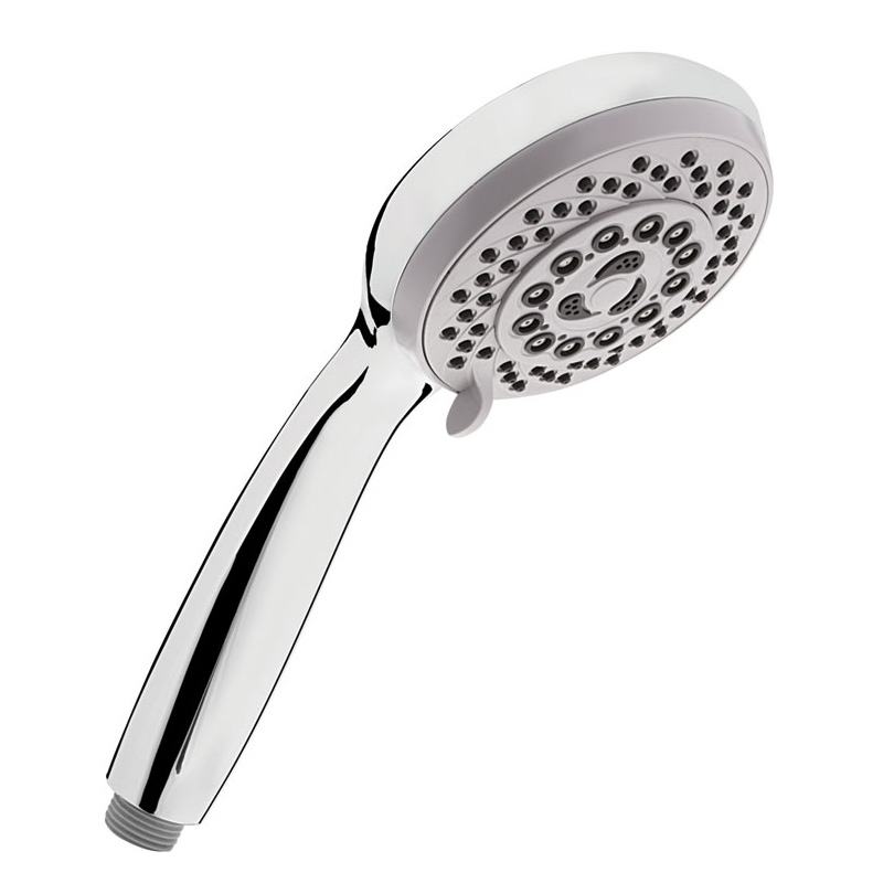 

Душевая лейка Rubineta Aqua [622030], Aqua