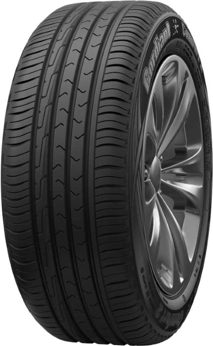 

Шины Cordiant Comfort 2 SUV 225/75R16 108T [732066713], Comfort 2 SUV 225/75R16 108T